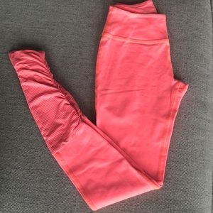 Beyond Yoga Leggings